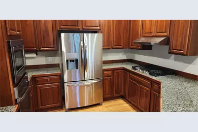 837 NW 205th Street, Shoreline, WA 98177 - Photo 20