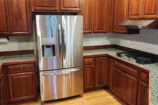 837 NW 205th St, Shoreline, WA 98177 - Photo 20
