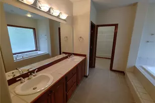 837 NW 205th St, Shoreline, WA 98177 - Photo 22
