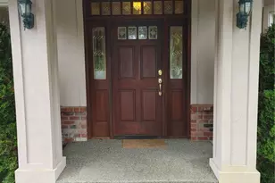 837 NW 205th St, Shoreline, WA 98177 - Photo 2