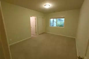 837 NW 205th St, Shoreline, WA 98177 - Photo 28