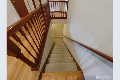 837 NW 205th Street, Shoreline, WA 98177 - Photo 26
