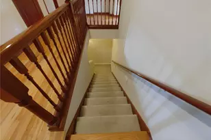 837 NW 205th St, Shoreline, WA 98177 - Photo 26