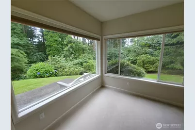 837 NW 205th Street, Shoreline, WA 98177 - Photo 34