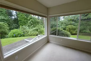 837 NW 205th St, Shoreline, WA 98177 - Photo 34