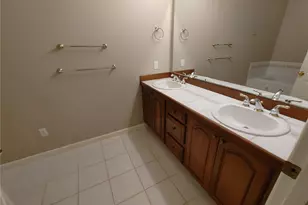 837 NW 205th St, Shoreline, WA 98177 - Photo 30
