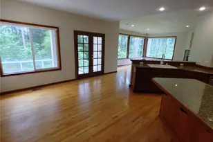 837 NW 205th St, Shoreline, WA 98177 - Photo 14