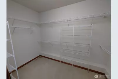 837 NW 205th Street, Shoreline, WA 98177 - Photo 24