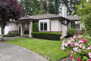 837 NW 205th St, Shoreline, WA 98177 - Photo 1