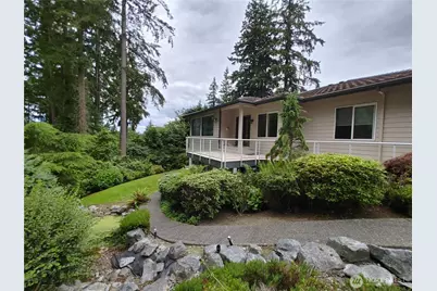 837 NW 205th Street, Shoreline, WA 98177 - Photo 6