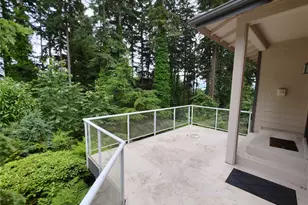 837 NW 205th St, Shoreline, WA 98177 - Photo 8