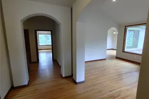837 NW 205th St, Shoreline, WA 98177 - Photo 10