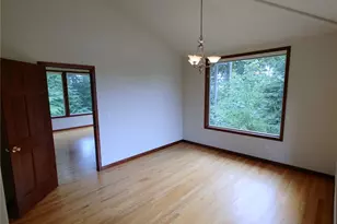 837 NW 205th St, Shoreline, WA 98177 - Photo 12