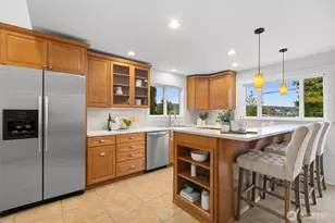 234 6th Ave, Kirkland, WA 98033 - Photo 6