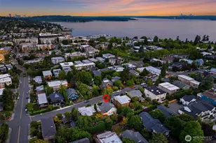 234 6th Ave, Kirkland, WA 98033 - Photo 2