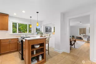 234 6th Ave, Kirkland, WA 98033 - Photo 14