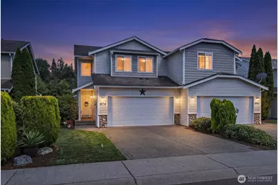 10714 185th Avenue E, Bonney Lake, WA 98391 - Photo 1