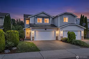 10714 185th Ave E, Bonney Lake, WA 98391 - Photo 1