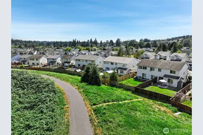 10714 185th Avenue E, Bonney Lake, WA 98391 - Photo 36
