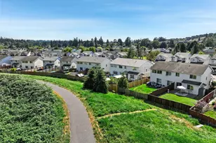 10714 185th Ave E, Bonney Lake, WA 98391 - Photo 36