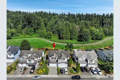 10714 185th Avenue E, Bonney Lake, WA 98391 - Photo 38