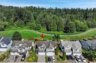 10714 185th Ave E, Bonney Lake, WA 98391 - Photo 38