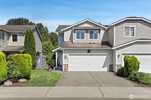 10714 185th Ave E, Bonney Lake, WA 98391 - Photo 2