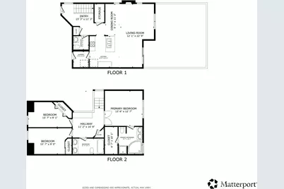 10714 185th Avenue E, Bonney Lake, WA 98391 - Photo 40