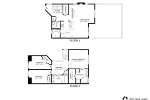 10714 185th Ave E, Bonney Lake, WA 98391 - Photo 40