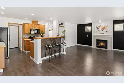 10714 185th Avenue E, Bonney Lake, WA 98391 - Photo 16
