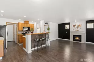 10714 185th Ave E, Bonney Lake, WA 98391 - Photo 16