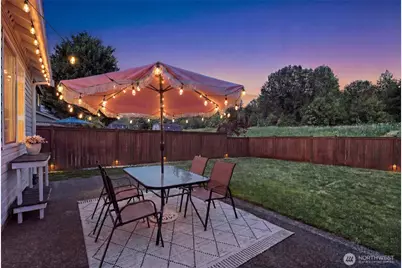 10714 185th Avenue E, Bonney Lake, WA 98391 - Photo 30