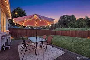 10714 185th Ave E, Bonney Lake, WA 98391 - Photo 30