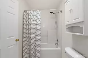 10714 185th Ave E, Bonney Lake, WA 98391 - Photo 28