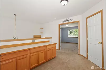 10714 185th Avenue E, Bonney Lake, WA 98391 - Photo 24