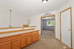 10714 185th Ave E, Bonney Lake, WA 98391 - Photo 24