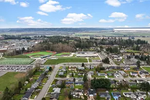 7631 273rd St NW, Stanwood, WA 98292 - Photo 20