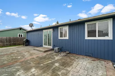 7631 273rd Street NW, Stanwood, WA 98292 - Photo 6
