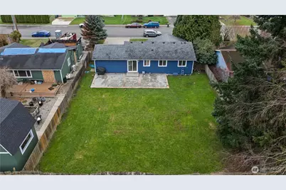 7631 273rd Street NW, Stanwood, WA 98292 - Photo 24