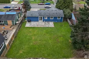 7631 273rd St NW, Stanwood, WA 98292 - Photo 24