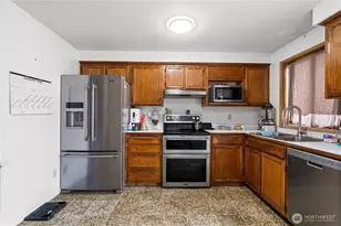 7631 273rd St NW, Stanwood, WA 98292 - Photo 14