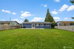 7631 273rd St NW, Stanwood, WA 98292 - Photo 18