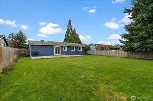 7631 273rd St NW, Stanwood, WA 98292 - Photo 12