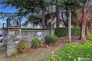 15415 35th Ave W, Lynnwood, WA 98087 - Photo 8