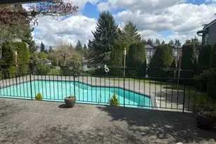 15415 35th Ave W, Lynnwood, WA 98087 - Photo 10
