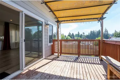 8821 S L Street, Tacoma, WA 98444 - Photo 22