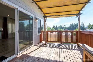 8821 S L St, Tacoma, WA 98444 - Photo 22