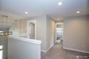 8821 S L St, Tacoma, WA 98444 - Photo 10