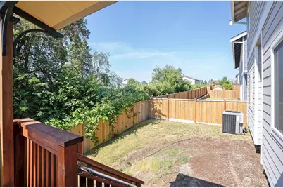 8821 S L Street, Tacoma, WA 98444 - Photo 24