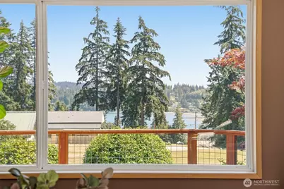 5296 Slocum Way, Freeland, WA 98249 - Photo 14